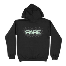 Load image into Gallery viewer, Neighbourhoodie - FISH FLIES - Unisex (Glow-in-the-Dark)