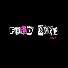 Load image into Gallery viewer, Communi-tee - Ford City 3 - Mens / Unisex