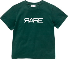 Load image into Gallery viewer, RARE Tee - Kids (Available in Teal or Pebble)