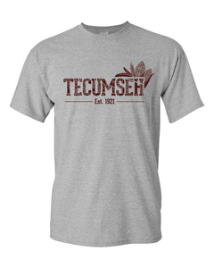 Communi-tee - Tecumseh - Mens