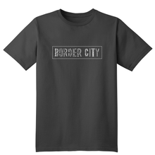 Load image into Gallery viewer, Communi-tee - Border City - Mens