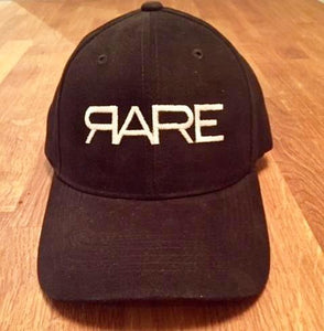 RARE Dad Hats - Unisex