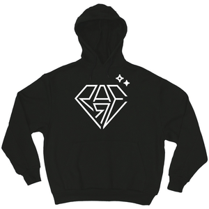 Neighbourhoodie - RARE Diamond - Unisex