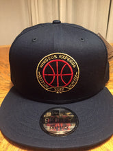 Load image into Gallery viewer, RARE x Express Snapback