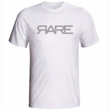 Load image into Gallery viewer, Communi-tee - RARE Maze - Mens