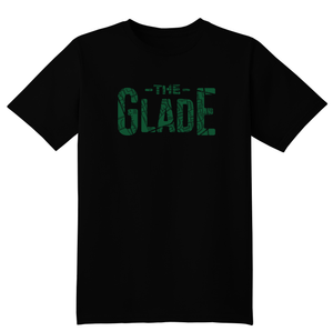 Communi-tee - The Glade - Mens