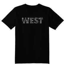 Load image into Gallery viewer, Communi-tee - weST 2.0 - Mens