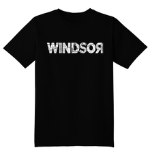 Load image into Gallery viewer, Communi-tee - WINDSOR - Mens