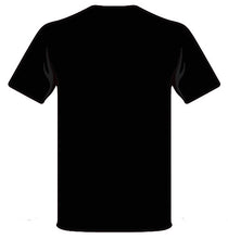 Load image into Gallery viewer, Back - Mens Tee