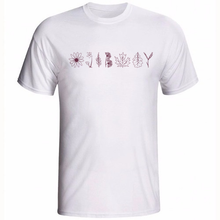 Load image into Gallery viewer, Nature-tee - OJIBWAY 2.0 - Mens