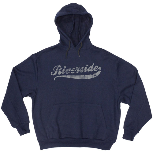 Neighbourhoodie - RIVERSIDE - Unisex