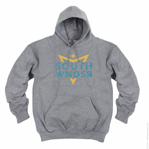 Neighbourhoodie - South Windsor - Unisex at